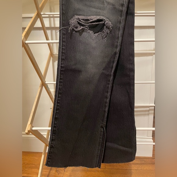 Good American Jeans - Picture 4 of 4